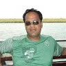 Nihar Goyal