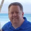 Brad Zevenbergen