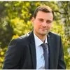 Andrija Otasevic