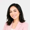 Chloie Delos Santos