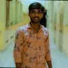 C Anvesh