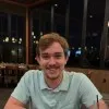 Parker Zoerhoff
