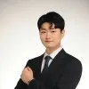 Sungjae Cho