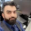 Mahdi Liravi
