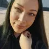 Brenda Corbo