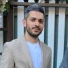 MUHAMMET OKAN ÇİÇEK