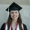 Erin Dooley