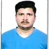 vinod singh