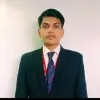 Madhav Mishra
