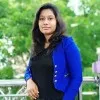 Jyoti Pal