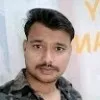 Saurav Shrivastav