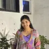 Mansi