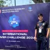 Vishal Dhaka