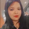 Sapna kumari