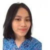 Hanna Apriliana