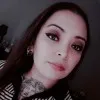 Perla Navarro