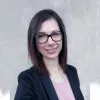 Jovana Adamovic
