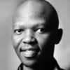 Tumelo Ngwako