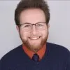 Ethan Gushea