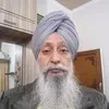 Daljit
