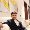 Sonveer Chahar