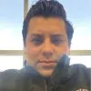 Yosef Gael Loranca Martinez