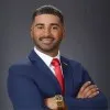 Nicholas Rodriguez