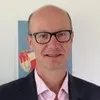 Mathieu Verhamme