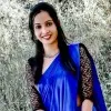 deepa salvankar