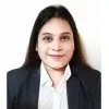 Ishwari Phansekar