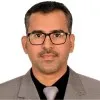 Ansar Naduthodi