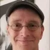 Rob Evosevich