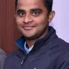 arvind sharma