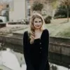 Sophie Slawson