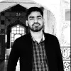 Kumar Saurabh