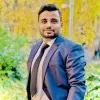 Munesh Meghwar