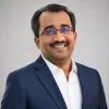 Akshay Bharadwaj