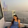 Deepika Thakur