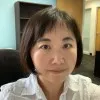 You Feng