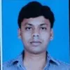 Karmpal Singh