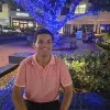 Kevin Valdez