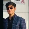 Shaurya Jain