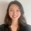 Irene Kim
