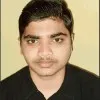 Amarendra Kellampalli