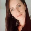 Liz Shoshani