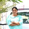 bhavani Tanniru