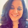 Miranda Delbaugh