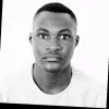 Mugabi Albert