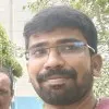 Sathanantham Pandian