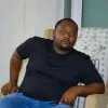 Lungile Mdlalo